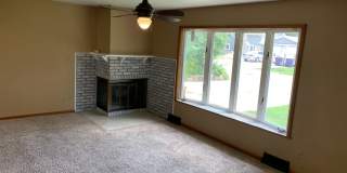 2212 Cedar Acres Drive Gallery 4