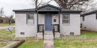 2317 Julia Avenue Gallery 1