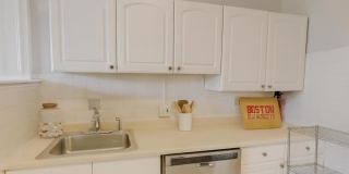 312 Saint Paul St. Gallery 4