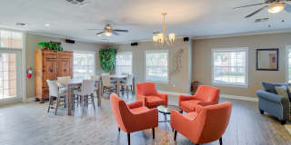 Echo Station Apartments Gallery 48