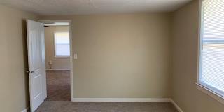 1308 Ingleside Ave, Jacksonville, FL 32205 - Available Rental Gallery 11