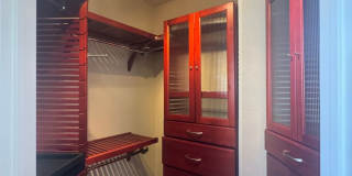 WOW-Factor Alert: Fully Furnished & Remodeled 2BD/2BA First Floor Condo in Wingfield Springs! Gallery 26