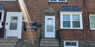 1510 Washington Avenue Gallery 1