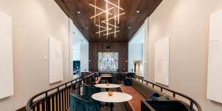 Preston Ridge Gallery 3