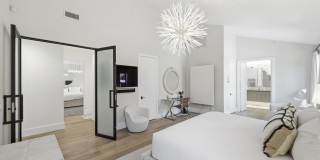 2552 Sheltingham Drive Gallery 22