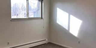 333 23rd Avenue Gallery 11