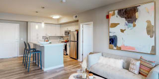 Waterfront at the Marina Gallery 15