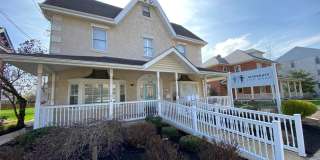 478 E MAIN Street Gallery 1