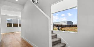 481 W 1760 N - 28 Gallery 42