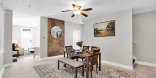 2602 Riverside Drive Gallery 8