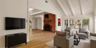 4310 Tamoshanter Gallery 18