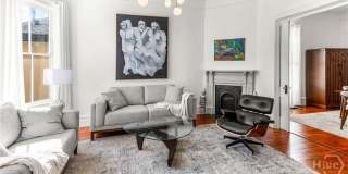 319 E Anderson Street unit: A Gallery 1
