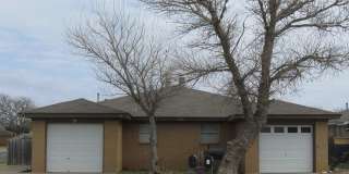 7501 Avenue W Gallery 1
