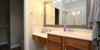 Furnished 2 Bedroom Townhome in Pooler Gallery 18