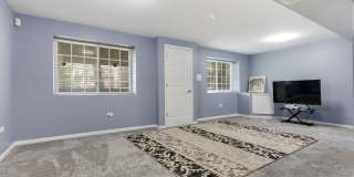 460 Vaughn Circle Gallery 18