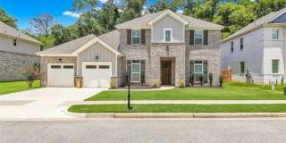 1693 Pebble Creek Drive 1693 Pebble Creek Drive Gallery 1