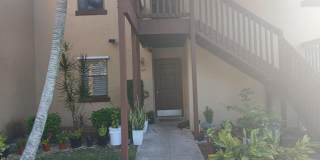 1108 Lakeview Drive E 1108 Lakeview Drive E Gallery 1
