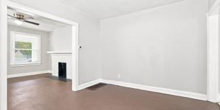 132 S. Highland Avenue Gallery 5