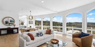 1545 Caribbean Gallery 6