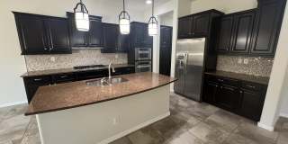 1630 W BLAYLOCK Drive Gallery 12