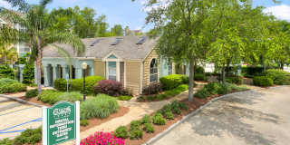Citrus Creek East Gallery 22