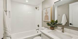 215 Ash Dr, Franklin, TN 37064 Gallery 22