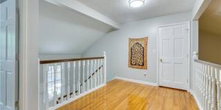 1445 Oakridge Circle Gallery 22