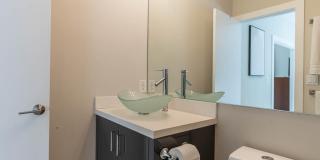 901 Bermuda Gardens Road Gallery 25
