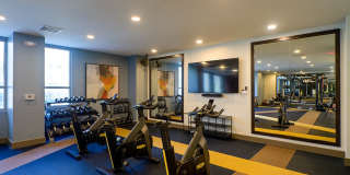 Vero Apartments Gallery 38
