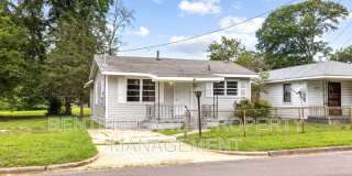 1724 26th St SW Gallery 1
