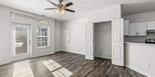 Buffalo Creek Apartments Gallery 44