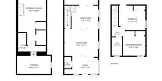 2171 Hendrickson Street Gallery 24