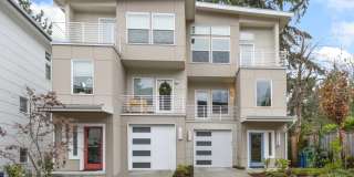 12106 78th Court Northeast - A 12106 78th Court Northeast - A Gallery 1