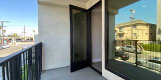 5550 Bonner LLC Gallery 45