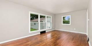 248 Canterbury Gallery 4
