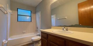 ** Coming Soon ** LARGE 4 BEDROOM IN ICW AREA Gallery 11