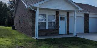 137 SW 145th Road - A Gallery 1