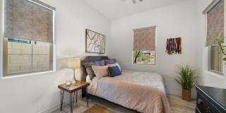 21514 N 58TH Street Gallery 23