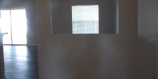 1744 RIPLEY ST STREET Gallery 21