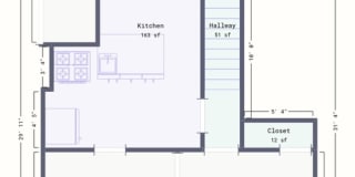 526 S. 10th Ave - 2 Gallery 1