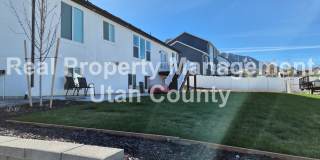 1624 S 210 W Gallery 1