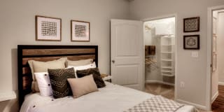 Southpark Crossing Apartments Southpark Crossing Apartments Gallery 24