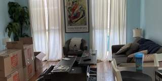 1306 Felicity St Gallery 3