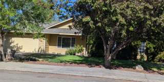 61862 Avonlea Circle - 1 Gallery 2