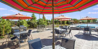 Parkhouse Apartment Homes Parkhouse Apartment Homes Gallery 17