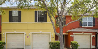13536 TEA ROSE Way Gallery 1