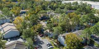 Grove at Deerwood Gallery 28