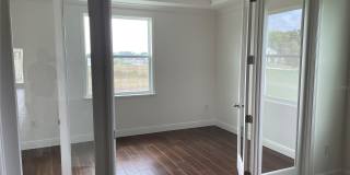 10067 DOLPHIN GULL CIRCLE 10067 DOLPHIN GULL CIRCLE Gallery 23