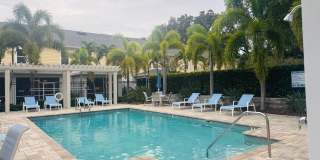 PREMIUM DUNEDIN TOWNHOME WITH RESORT-STYLE AMENITIES Gallery 20