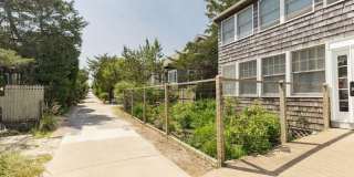 993 Surfview Walk Gallery 2
